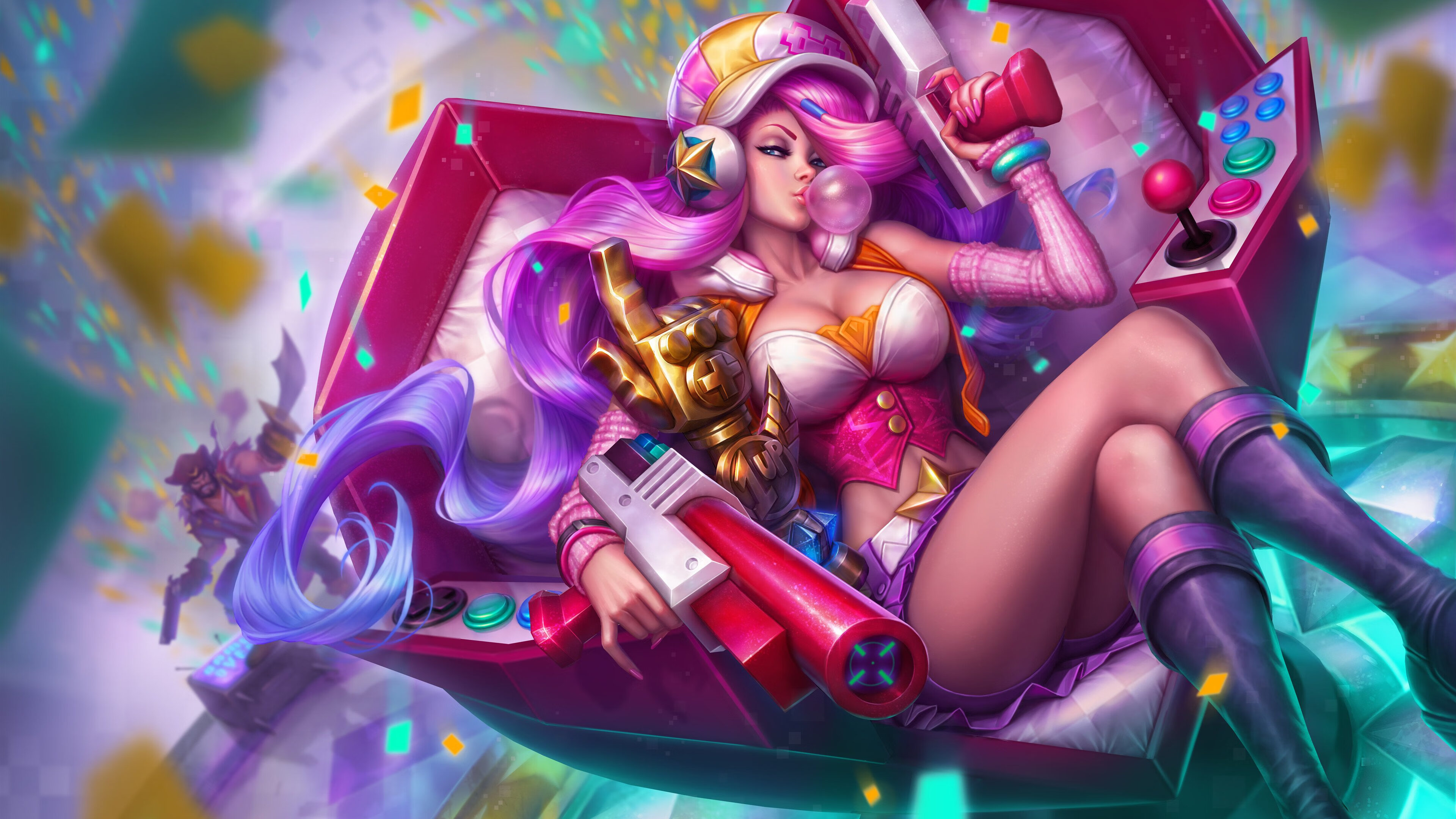 官方娱乐平台-全新升级，智享未来—v7.2.5 版本公告正式发布（2026年6月18日）